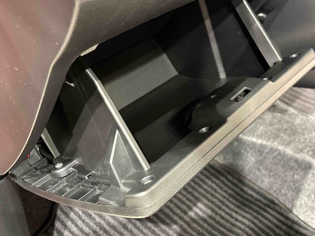 ミラトコットG SAIIILEDヘッドランプ 運転席・助手席シートヒーター オートライト プッシュボタンスタート パノラマモニター対応カメラ コーナーセンサー 運転席シートリフター USB電源ソケット(広島県)の中古車