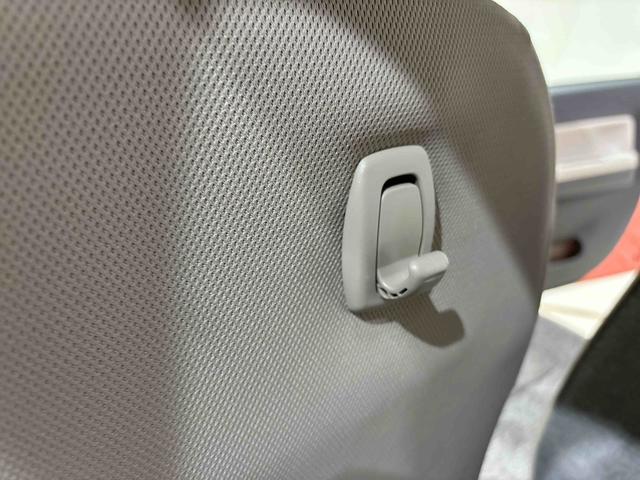 ミラトコットG SAIIILEDヘッドランプ 運転席・助手席シートヒーター オートライト プッシュボタンスタート パノラマモニター対応カメラ コーナーセンサー 運転席シートリフター USB電源ソケット(広島県)の中古車