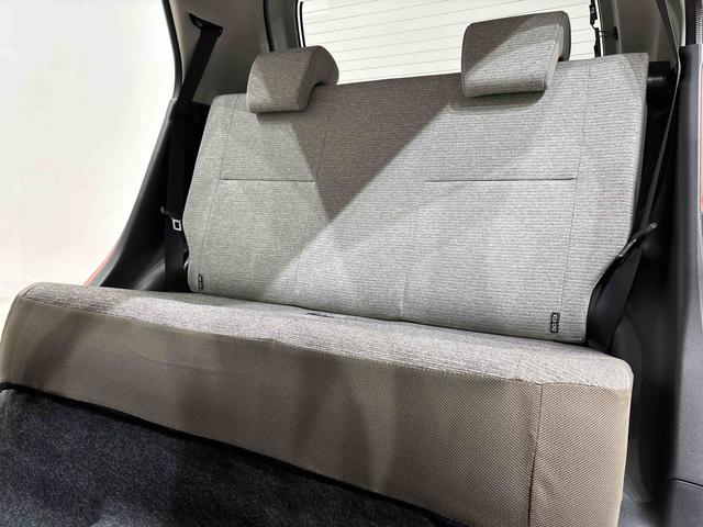 ミラトコットG SAIIILEDヘッドランプ 運転席・助手席シートヒーター オートライト プッシュボタンスタート パノラマモニター対応カメラ コーナーセンサー 運転席シートリフター USB電源ソケット(広島県)の中古車