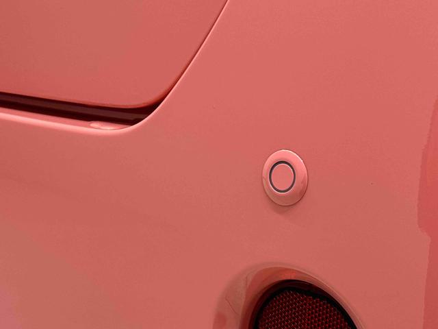 ミラトコットG SAIIILEDヘッドランプ 運転席・助手席シートヒーター オートライト プッシュボタンスタート パノラマモニター対応カメラ コーナーセンサー 運転席シートリフター USB電源ソケット(広島県)の中古車