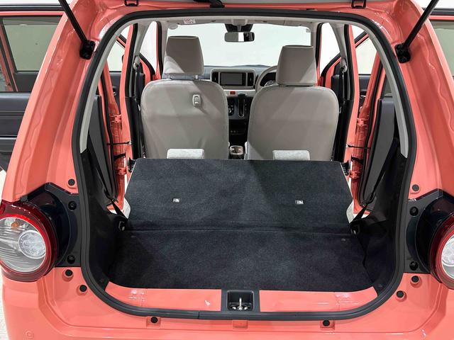 ミラトコットG SAIIILEDヘッドランプ 運転席・助手席シートヒーター オートライト プッシュボタンスタート パノラマモニター対応カメラ コーナーセンサー 運転席シートリフター USB電源ソケット(広島県)の中古車