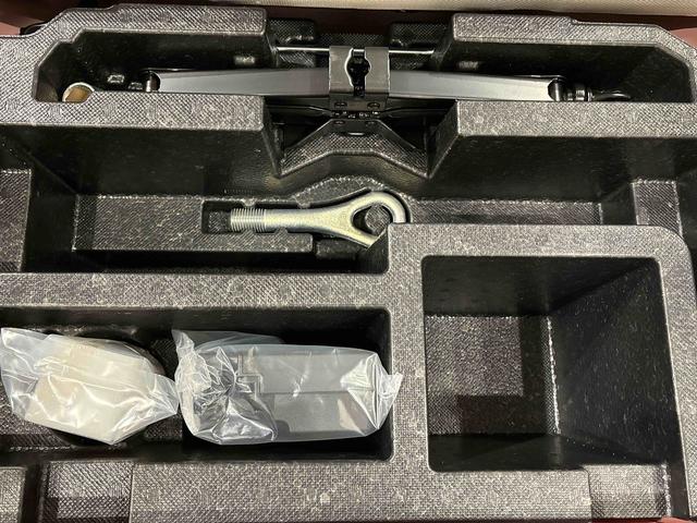 ミラトコットG SAIIILEDヘッドランプ 運転席・助手席シートヒーター オートライト プッシュボタンスタート パノラマモニター対応カメラ コーナーセンサー 運転席シートリフター USB電源ソケット(広島県)の中古車