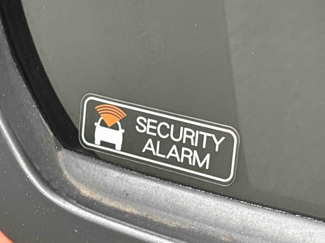 ミラトコットG SAIIILEDヘッドランプ 運転席・助手席シートヒーター オートライト プッシュボタンスタート パノラマモニター対応カメラ コーナーセンサー 運転席シートリフター USB電源ソケット(広島県)の中古車