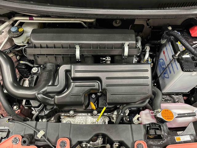 ミラトコットG SAIIILEDヘッドランプ 運転席・助手席シートヒーター オートライト プッシュボタンスタート パノラマモニター対応カメラ コーナーセンサー 運転席シートリフター USB電源ソケット(広島県)の中古車