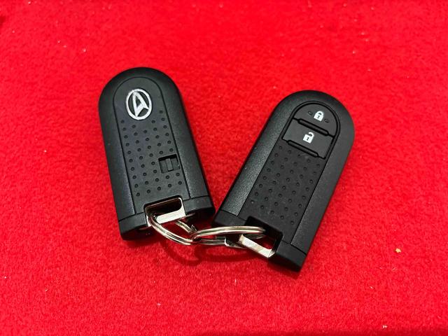 ミラトコットG SAIIILEDヘッドランプ 運転席・助手席シートヒーター オートライト プッシュボタンスタート パノラマモニター対応カメラ コーナーセンサー 運転席シートリフター USB電源ソケット(広島県)の中古車