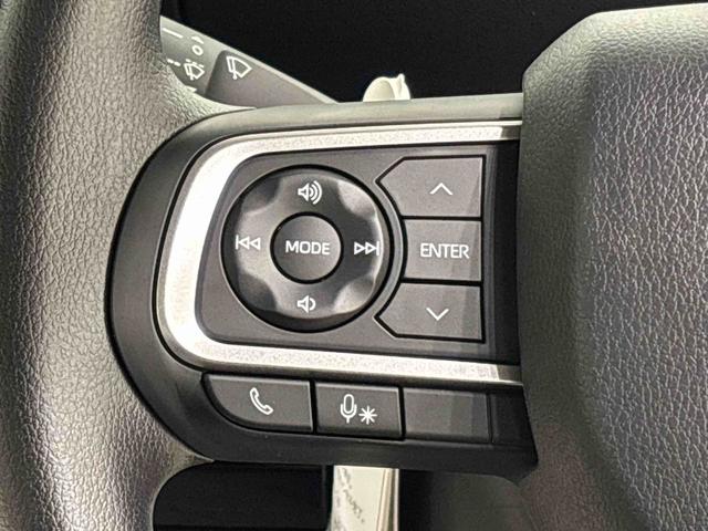 タントカスタムＸ　バックモニター　後席両側パワースライドドア電動パーキングブレーキ　運転席・助手席シートヒーター　オートエアコン　サイドエアバッグ　オートライト　ＬＥＤヘッドライト・フォグランプ　セキュリティーアラーム　キーフリーシステム　純正アルミホイール（広島県）の中古車