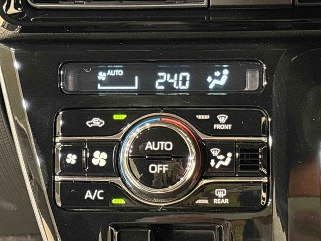 タントカスタムＸ　バックモニター　後席両側パワースライドドア電動パーキングブレーキ　運転席・助手席シートヒーター　オートエアコン　サイドエアバッグ　オートライト　ＬＥＤヘッドライト・フォグランプ　セキュリティーアラーム　キーフリーシステム　純正アルミホイール（広島県）の中古車