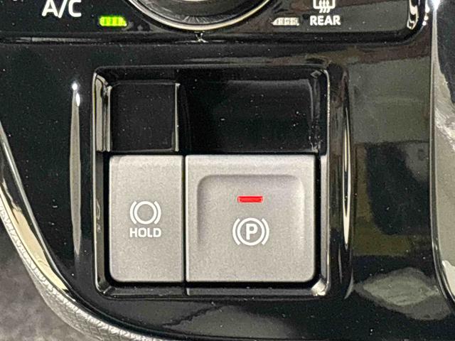 タントカスタムＸ　バックモニター　後席両側パワースライドドア電動パーキングブレーキ　運転席・助手席シートヒーター　オートエアコン　サイドエアバッグ　オートライト　ＬＥＤヘッドライト・フォグランプ　セキュリティーアラーム　キーフリーシステム　純正アルミホイール（広島県）の中古車