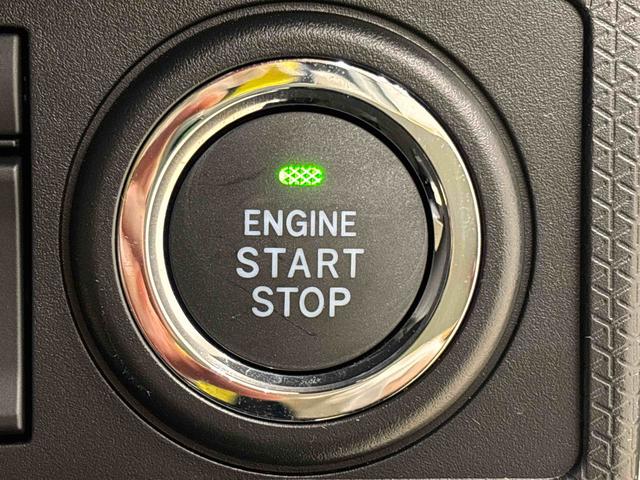 タントカスタムＸ　バックモニター　後席両側パワースライドドア電動パーキングブレーキ　運転席・助手席シートヒーター　オートエアコン　サイドエアバッグ　オートライト　ＬＥＤヘッドライト・フォグランプ　セキュリティーアラーム　キーフリーシステム　純正アルミホイール（広島県）の中古車