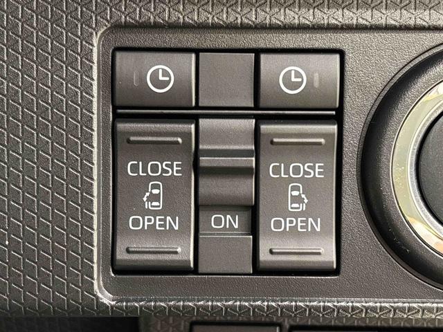 タントカスタムＸ　バックモニター　後席両側パワースライドドア電動パーキングブレーキ　運転席・助手席シートヒーター　オートエアコン　サイドエアバッグ　オートライト　ＬＥＤヘッドライト・フォグランプ　セキュリティーアラーム　キーフリーシステム　純正アルミホイール（広島県）の中古車