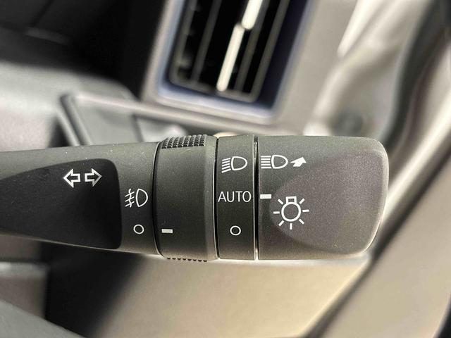 タントカスタムＸ　バックモニター　後席両側パワースライドドア電動パーキングブレーキ　運転席・助手席シートヒーター　オートエアコン　サイドエアバッグ　オートライト　ＬＥＤヘッドライト・フォグランプ　セキュリティーアラーム　キーフリーシステム　純正アルミホイール（広島県）の中古車