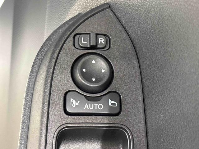 タントカスタムＸ　バックモニター　後席両側パワースライドドア電動パーキングブレーキ　運転席・助手席シートヒーター　オートエアコン　サイドエアバッグ　オートライト　ＬＥＤヘッドライト・フォグランプ　セキュリティーアラーム　キーフリーシステム　純正アルミホイール（広島県）の中古車