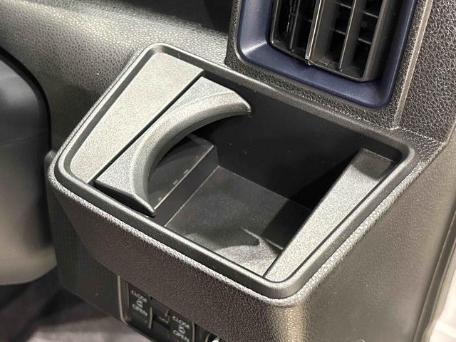 タントカスタムＸ　バックモニター　後席両側パワースライドドア電動パーキングブレーキ　運転席・助手席シートヒーター　オートエアコン　サイドエアバッグ　オートライト　ＬＥＤヘッドライト・フォグランプ　セキュリティーアラーム　キーフリーシステム　純正アルミホイール（広島県）の中古車