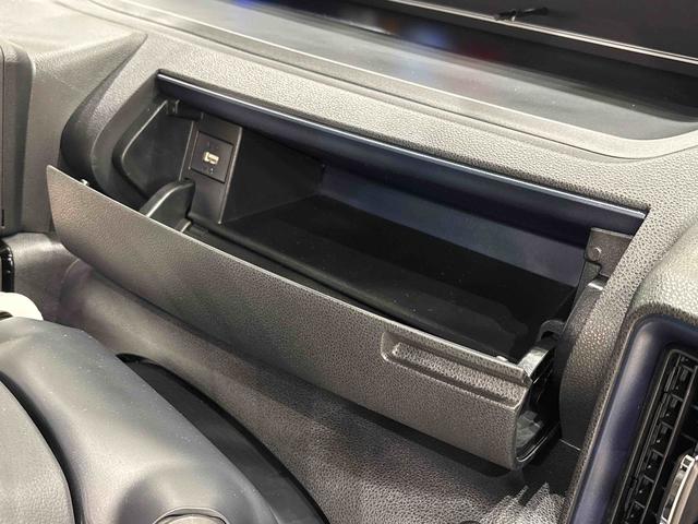 タントカスタムＸ　バックモニター　後席両側パワースライドドア電動パーキングブレーキ　運転席・助手席シートヒーター　オートエアコン　サイドエアバッグ　オートライト　ＬＥＤヘッドライト・フォグランプ　セキュリティーアラーム　キーフリーシステム　純正アルミホイール（広島県）の中古車