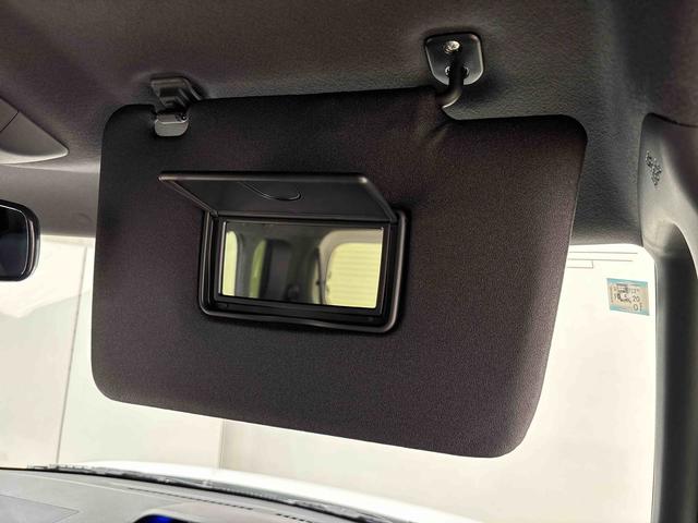 タントカスタムＸ　バックモニター　後席両側パワースライドドア電動パーキングブレーキ　運転席・助手席シートヒーター　オートエアコン　サイドエアバッグ　オートライト　ＬＥＤヘッドライト・フォグランプ　セキュリティーアラーム　キーフリーシステム　純正アルミホイール（広島県）の中古車