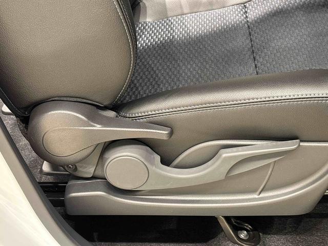 タントカスタムＸ　バックモニター　後席両側パワースライドドア電動パーキングブレーキ　運転席・助手席シートヒーター　オートエアコン　サイドエアバッグ　オートライト　ＬＥＤヘッドライト・フォグランプ　セキュリティーアラーム　キーフリーシステム　純正アルミホイール（広島県）の中古車