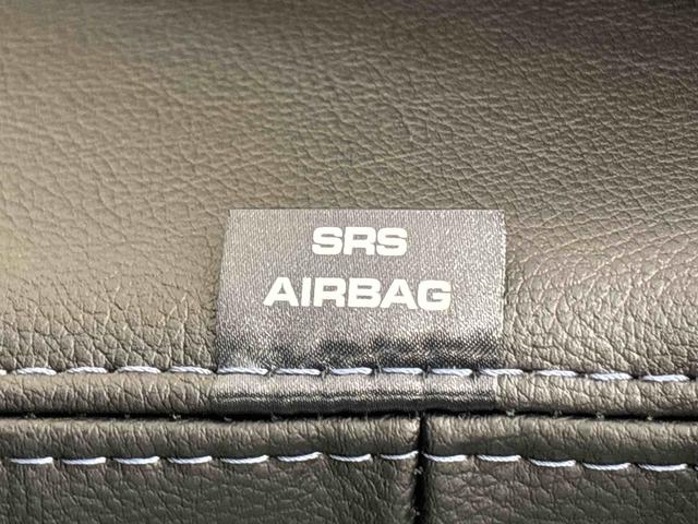 タントカスタムＸ　バックモニター　後席両側パワースライドドア電動パーキングブレーキ　運転席・助手席シートヒーター　オートエアコン　サイドエアバッグ　オートライト　ＬＥＤヘッドライト・フォグランプ　セキュリティーアラーム　キーフリーシステム　純正アルミホイール（広島県）の中古車