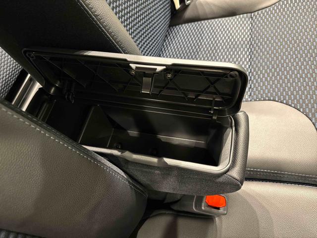 タントカスタムＸ　バックモニター　後席両側パワースライドドア電動パーキングブレーキ　運転席・助手席シートヒーター　オートエアコン　サイドエアバッグ　オートライト　ＬＥＤヘッドライト・フォグランプ　セキュリティーアラーム　キーフリーシステム　純正アルミホイール（広島県）の中古車