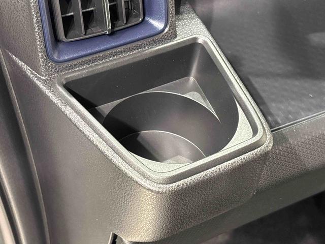 タントカスタムＸ　バックモニター　後席両側パワースライドドア電動パーキングブレーキ　運転席・助手席シートヒーター　オートエアコン　サイドエアバッグ　オートライト　ＬＥＤヘッドライト・フォグランプ　セキュリティーアラーム　キーフリーシステム　純正アルミホイール（広島県）の中古車