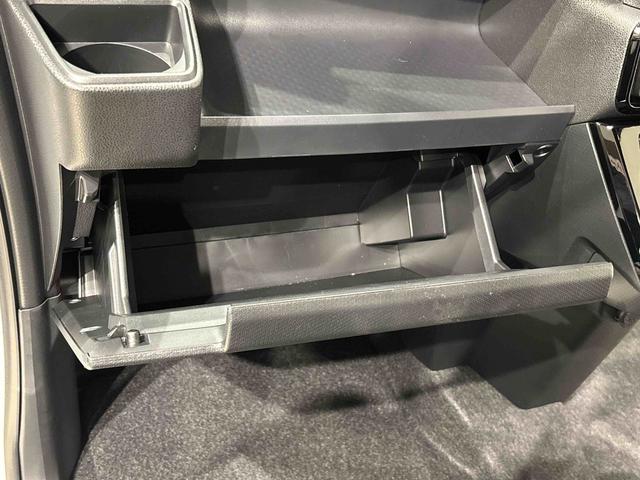 タントカスタムＸ　バックモニター　後席両側パワースライドドア電動パーキングブレーキ　運転席・助手席シートヒーター　オートエアコン　サイドエアバッグ　オートライト　ＬＥＤヘッドライト・フォグランプ　セキュリティーアラーム　キーフリーシステム　純正アルミホイール（広島県）の中古車