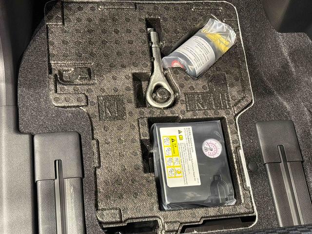 タントカスタムＸ　バックモニター　後席両側パワースライドドア電動パーキングブレーキ　運転席・助手席シートヒーター　オートエアコン　サイドエアバッグ　オートライト　ＬＥＤヘッドライト・フォグランプ　セキュリティーアラーム　キーフリーシステム　純正アルミホイール（広島県）の中古車