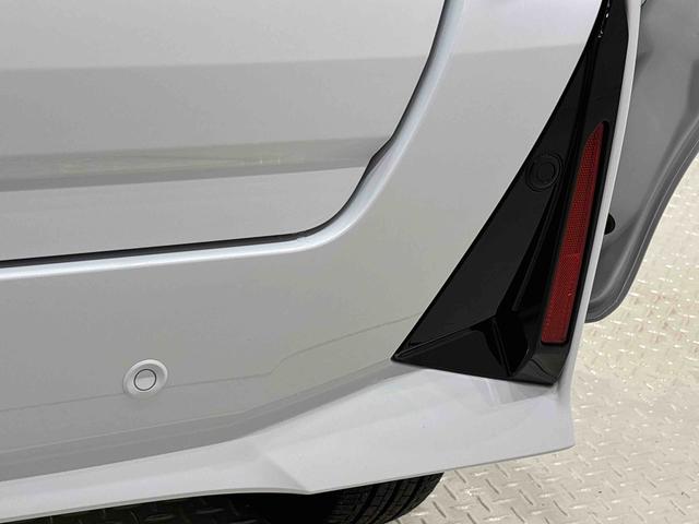 タントカスタムＸ　バックモニター　後席両側パワースライドドア電動パーキングブレーキ　運転席・助手席シートヒーター　オートエアコン　サイドエアバッグ　オートライト　ＬＥＤヘッドライト・フォグランプ　セキュリティーアラーム　キーフリーシステム　純正アルミホイール（広島県）の中古車