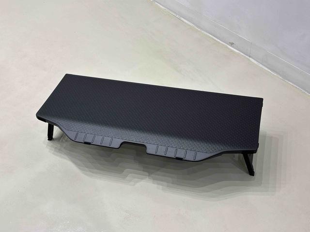 タントカスタムＸ　バックモニター　後席両側パワースライドドア電動パーキングブレーキ　運転席・助手席シートヒーター　オートエアコン　サイドエアバッグ　オートライト　ＬＥＤヘッドライト・フォグランプ　セキュリティーアラーム　キーフリーシステム　純正アルミホイール（広島県）の中古車