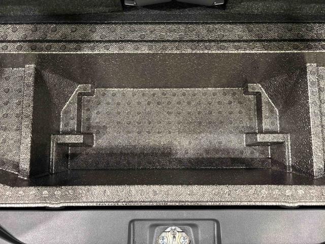 タントカスタムＸ　バックモニター　後席両側パワースライドドア電動パーキングブレーキ　運転席・助手席シートヒーター　オートエアコン　サイドエアバッグ　オートライト　ＬＥＤヘッドライト・フォグランプ　セキュリティーアラーム　キーフリーシステム　純正アルミホイール（広島県）の中古車