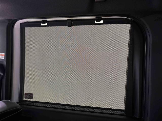 タントカスタムＸ　バックモニター　後席両側パワースライドドア電動パーキングブレーキ　運転席・助手席シートヒーター　オートエアコン　サイドエアバッグ　オートライト　ＬＥＤヘッドライト・フォグランプ　セキュリティーアラーム　キーフリーシステム　純正アルミホイール（広島県）の中古車