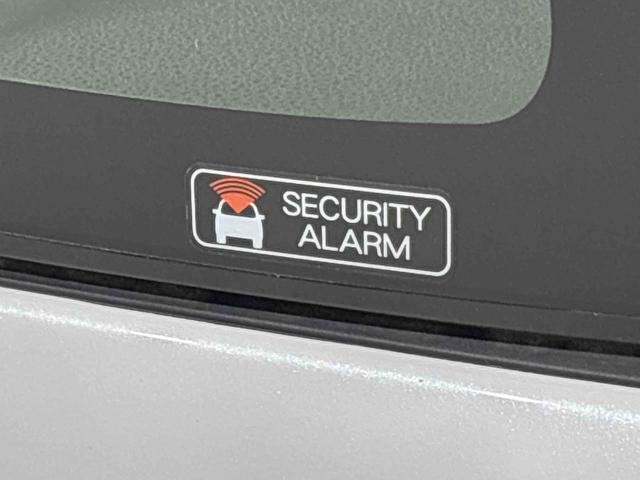 タントカスタムＸ　バックモニター　後席両側パワースライドドア電動パーキングブレーキ　運転席・助手席シートヒーター　オートエアコン　サイドエアバッグ　オートライト　ＬＥＤヘッドライト・フォグランプ　セキュリティーアラーム　キーフリーシステム　純正アルミホイール（広島県）の中古車