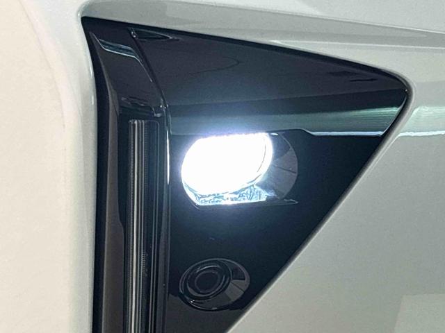 タントカスタムＸ　バックモニター　後席両側パワースライドドア電動パーキングブレーキ　運転席・助手席シートヒーター　オートエアコン　サイドエアバッグ　オートライト　ＬＥＤヘッドライト・フォグランプ　セキュリティーアラーム　キーフリーシステム　純正アルミホイール（広島県）の中古車