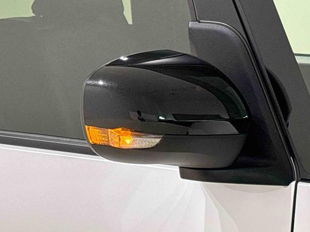 タントカスタムＸ　バックモニター　後席両側パワースライドドア電動パーキングブレーキ　運転席・助手席シートヒーター　オートエアコン　サイドエアバッグ　オートライト　ＬＥＤヘッドライト・フォグランプ　セキュリティーアラーム　キーフリーシステム　純正アルミホイール（広島県）の中古車