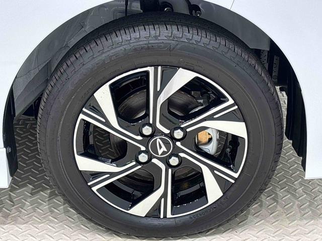 タントカスタムＸ　バックモニター　後席両側パワースライドドア電動パーキングブレーキ　運転席・助手席シートヒーター　オートエアコン　サイドエアバッグ　オートライト　ＬＥＤヘッドライト・フォグランプ　セキュリティーアラーム　キーフリーシステム　純正アルミホイール（広島県）の中古車