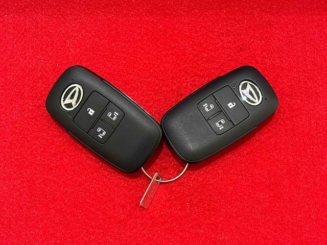 タントカスタムＸ　バックモニター　後席両側パワースライドドア電動パーキングブレーキ　運転席・助手席シートヒーター　オートエアコン　サイドエアバッグ　オートライト　ＬＥＤヘッドライト・フォグランプ　セキュリティーアラーム　キーフリーシステム　純正アルミホイール（広島県）の中古車