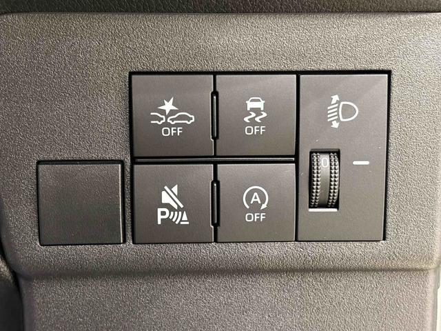 ハイゼットカーゴＤＸコーナーセンサー　オーバーヘッドシェルフ　フロントドアパワーウインドウ　キーレスエントリー　ＡＭ／ＦＭラジオ　テンパータイヤ　スチールホイール（広島県）の中古車