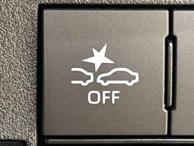 ハイゼットカーゴＤＸコーナーセンサー　オーバーヘッドシェルフ　フロントドアパワーウインドウ　キーレスエントリー　ＡＭ／ＦＭラジオ　テンパータイヤ　スチールホイール（広島県）の中古車