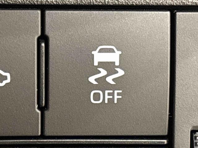 ハイゼットカーゴＤＸコーナーセンサー　オーバーヘッドシェルフ　フロントドアパワーウインドウ　キーレスエントリー　ＡＭ／ＦＭラジオ　テンパータイヤ　スチールホイール（広島県）の中古車