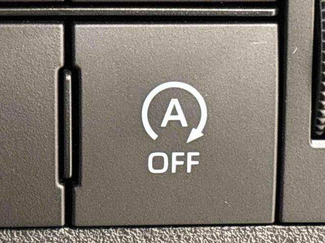 ハイゼットカーゴＤＸコーナーセンサー　オーバーヘッドシェルフ　フロントドアパワーウインドウ　キーレスエントリー　ＡＭ／ＦＭラジオ　テンパータイヤ　スチールホイール（広島県）の中古車