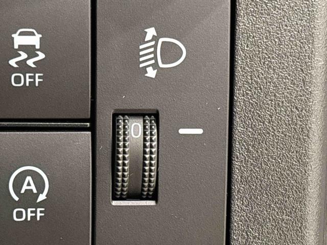 ハイゼットカーゴＤＸコーナーセンサー　オーバーヘッドシェルフ　フロントドアパワーウインドウ　キーレスエントリー　ＡＭ／ＦＭラジオ　テンパータイヤ　スチールホイール（広島県）の中古車