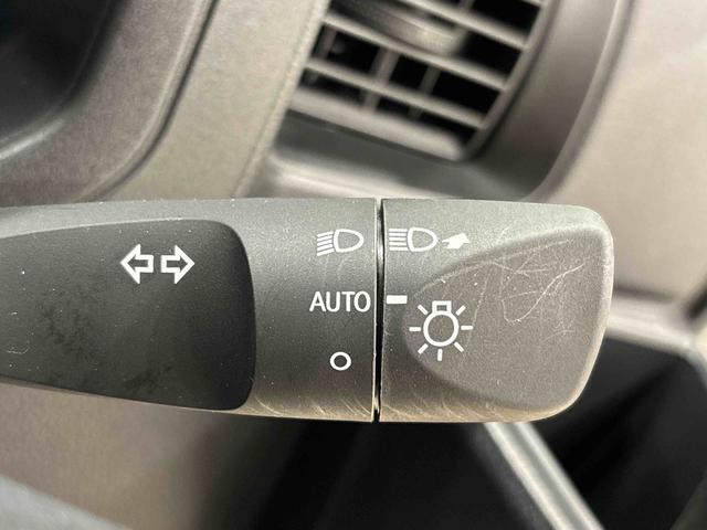 ハイゼットカーゴＤＸコーナーセンサー　オーバーヘッドシェルフ　フロントドアパワーウインドウ　キーレスエントリー　ＡＭ／ＦＭラジオ　テンパータイヤ　スチールホイール（広島県）の中古車