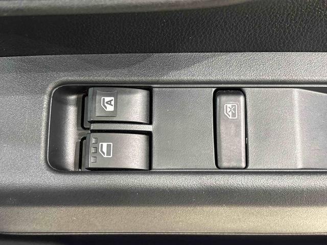 ハイゼットカーゴＤＸコーナーセンサー　オーバーヘッドシェルフ　フロントドアパワーウインドウ　キーレスエントリー　ＡＭ／ＦＭラジオ　テンパータイヤ　スチールホイール（広島県）の中古車