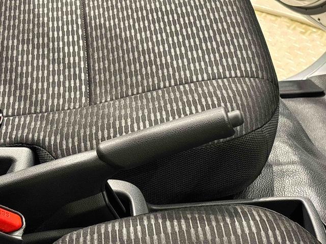 ハイゼットカーゴＤＸコーナーセンサー　オーバーヘッドシェルフ　フロントドアパワーウインドウ　キーレスエントリー　ＡＭ／ＦＭラジオ　テンパータイヤ　スチールホイール（広島県）の中古車