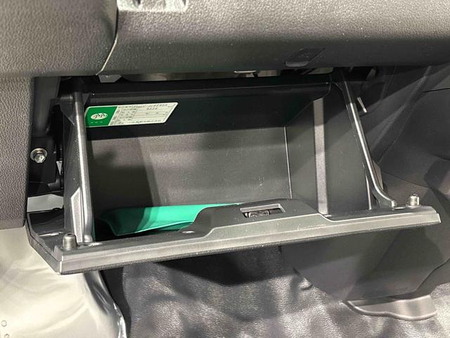 ハイゼットカーゴＤＸコーナーセンサー　オーバーヘッドシェルフ　フロントドアパワーウインドウ　キーレスエントリー　ＡＭ／ＦＭラジオ　テンパータイヤ　スチールホイール（広島県）の中古車