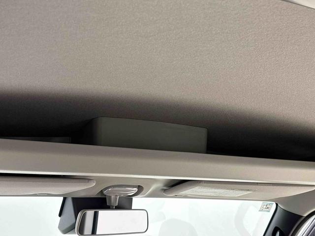 ハイゼットカーゴＤＸコーナーセンサー　オーバーヘッドシェルフ　フロントドアパワーウインドウ　キーレスエントリー　ＡＭ／ＦＭラジオ　テンパータイヤ　スチールホイール（広島県）の中古車