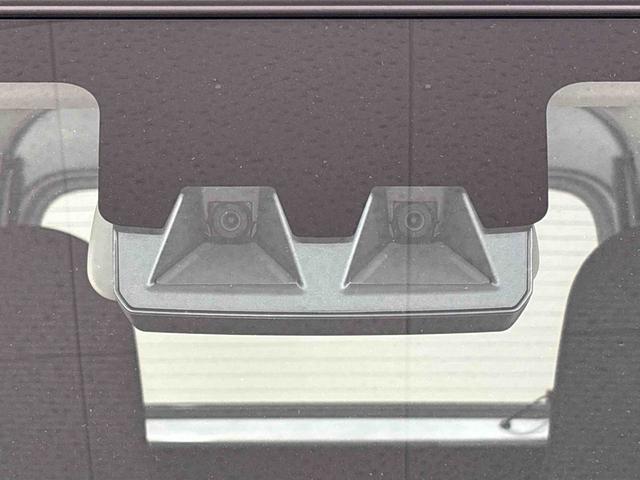 ハイゼットカーゴＤＸコーナーセンサー　オーバーヘッドシェルフ　フロントドアパワーウインドウ　キーレスエントリー　ＡＭ／ＦＭラジオ　テンパータイヤ　スチールホイール（広島県）の中古車