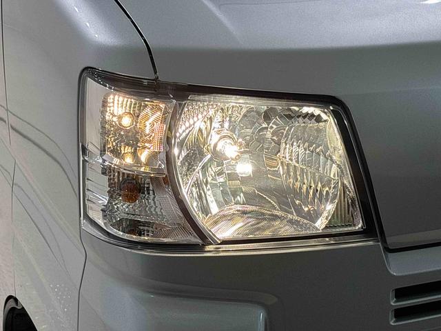 ハイゼットカーゴＤＸコーナーセンサー　オーバーヘッドシェルフ　フロントドアパワーウインドウ　キーレスエントリー　ＡＭ／ＦＭラジオ　テンパータイヤ　スチールホイール（広島県）の中古車