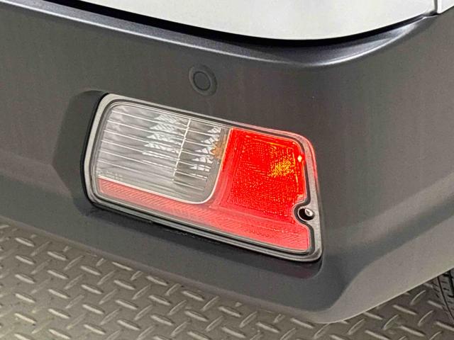 ハイゼットカーゴＤＸコーナーセンサー　オーバーヘッドシェルフ　フロントドアパワーウインドウ　キーレスエントリー　ＡＭ／ＦＭラジオ　テンパータイヤ　スチールホイール（広島県）の中古車