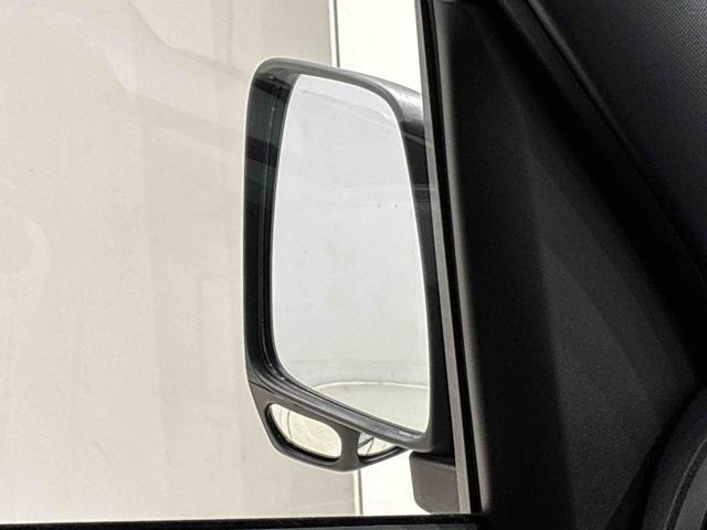 ハイゼットカーゴＤＸコーナーセンサー　オーバーヘッドシェルフ　フロントドアパワーウインドウ　キーレスエントリー　ＡＭ／ＦＭラジオ　テンパータイヤ　スチールホイール（広島県）の中古車