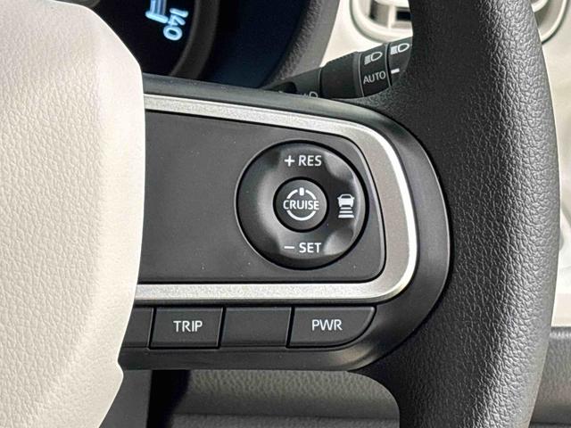 ムーヴキャンバスストライプスＧターボ　後席両側パワースライドドア　キーフリーバックモニター　ＬＥＤヘッドライト・フォグランプ　電動パーキングブレーキ　運転席・助手席シートヒーター　オートライト　サイドエアバッグ　セキュリティーアラーム　アイドリングストップ機能（広島県）の中古車