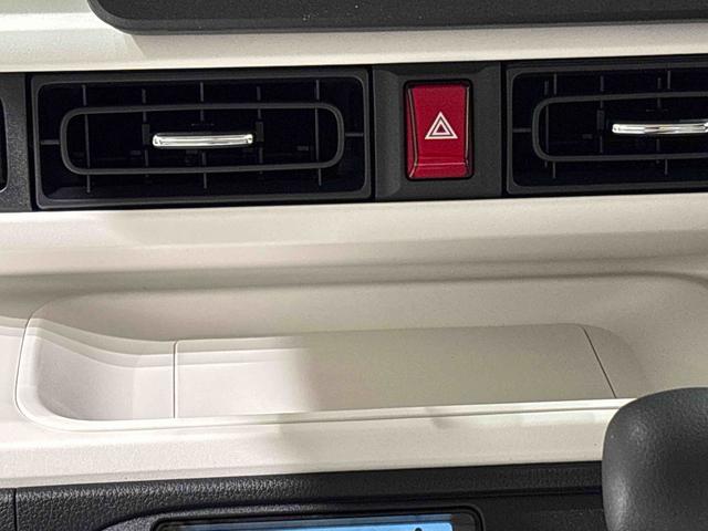 ムーヴキャンバスストライプスＧターボ　後席両側パワースライドドア　キーフリーバックモニター　ＬＥＤヘッドライト・フォグランプ　電動パーキングブレーキ　運転席・助手席シートヒーター　オートライト　サイドエアバッグ　セキュリティーアラーム　アイドリングストップ機能（広島県）の中古車